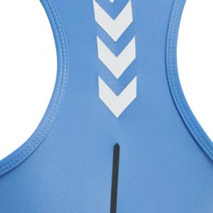 hmlTE TOLA SPORTS BRA