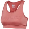 hmlTE TOLA SPORTS BRA