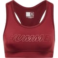 hmlTE TOLA SPORTS BRA