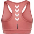 hmlTE TOLA SPORTS BRA