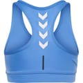 hmlTE TOLA SPORTS BRA