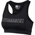 hmlTE TOLA SPORTS BRA
