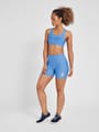 hmlTE TOLA SPORTS BRA