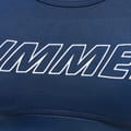 hmlTE TOLA SPORTS BRA