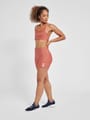 hmlTE TOLA SPORTS BRA