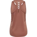 hmlTE TOLA TANKTOP