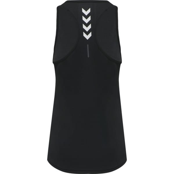hmlTE TOLA TANKTOP
