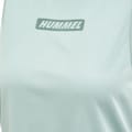 hmlTE TOLA TANKTOP