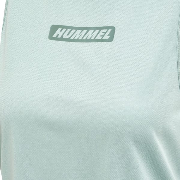 hmlTE TOLA TANKTOP