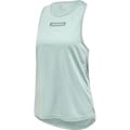 hmlTE TOLA TANKTOP