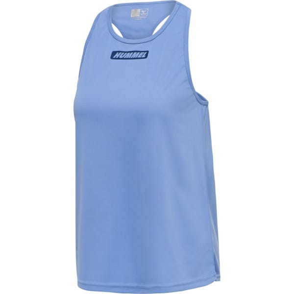 hmlTE TOLA TANKTOP