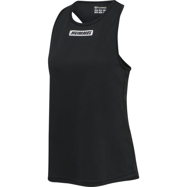 hmlTE TOLA TANKTOP