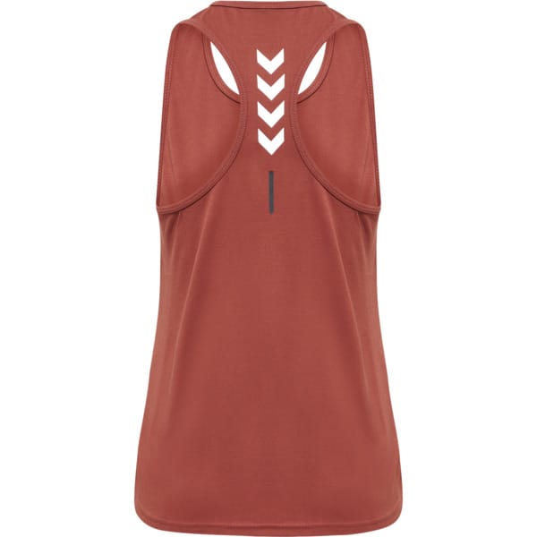 hmlTE TOLA TANKTOP