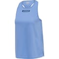 hmlTE TOLA TANKTOP