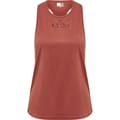 hmlTE TOLA TANKTOP