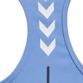 hmlTE TOLA TANKTOP