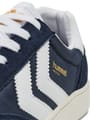 VM78 CPH NYLON