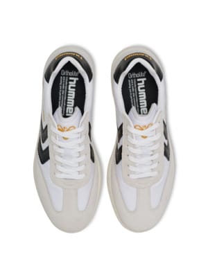 VM78 CPH NYLON