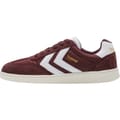 VM78 CPH NYLON