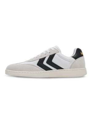 VM78 CPH NYLON
