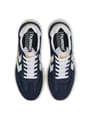 VM78 CPH NYLON