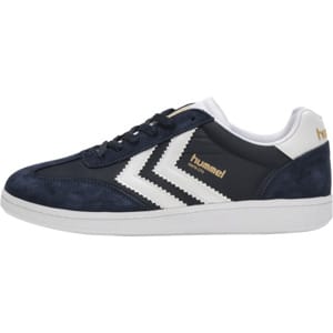 VM78 CPH NYLON