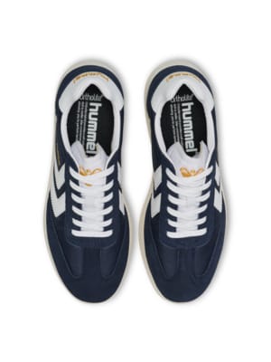VM78 CPH NYLON