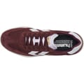 VM78 CPH NYLON