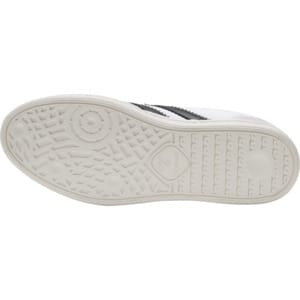 VM78 CPH NYLON