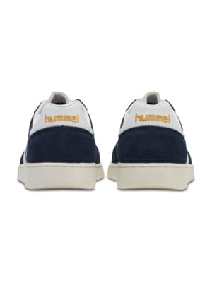 VM78 CPH NYLON