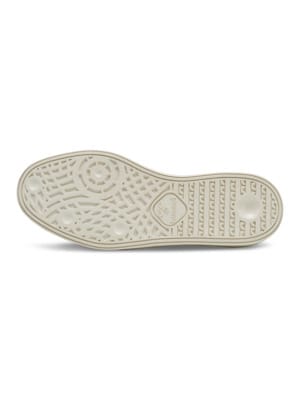 VM78 CPH NYLON