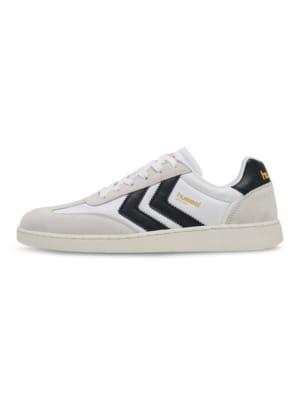 VM78 CPH NYLON