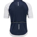 MENS CORE BIKE JERSEY