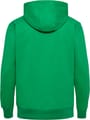 hmlGO 2.0 ZIP HOODIE