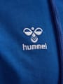 hmlGO 2.0 ZIP HOODIE
