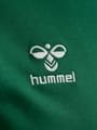 hmlGO 2.0 ZIP HOODIE