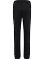 hmlGO 2.0 SWEATPANTS WOMAN
