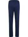 hmlGO 2.0 SWEATPANTS WOMAN