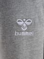 hmlGO 2.0 SWEATPANTS WOMAN