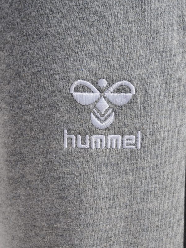 hmlGO 2.0 SWEATPANTS WOMAN