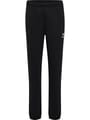 hmlGO 2.0 SWEATPANTS WOMAN