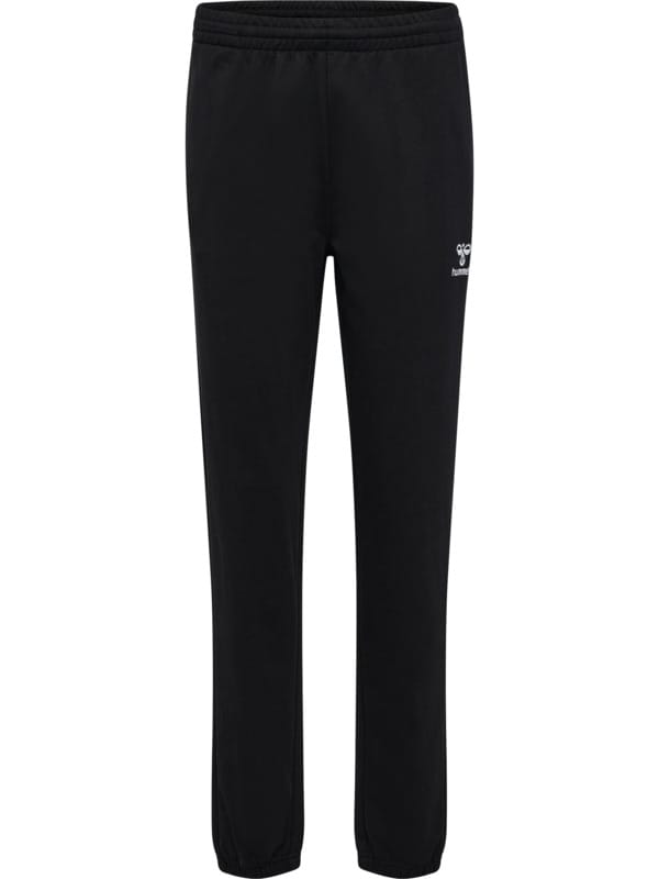 hmlGO 2.0 SWEATPANTS WOMAN