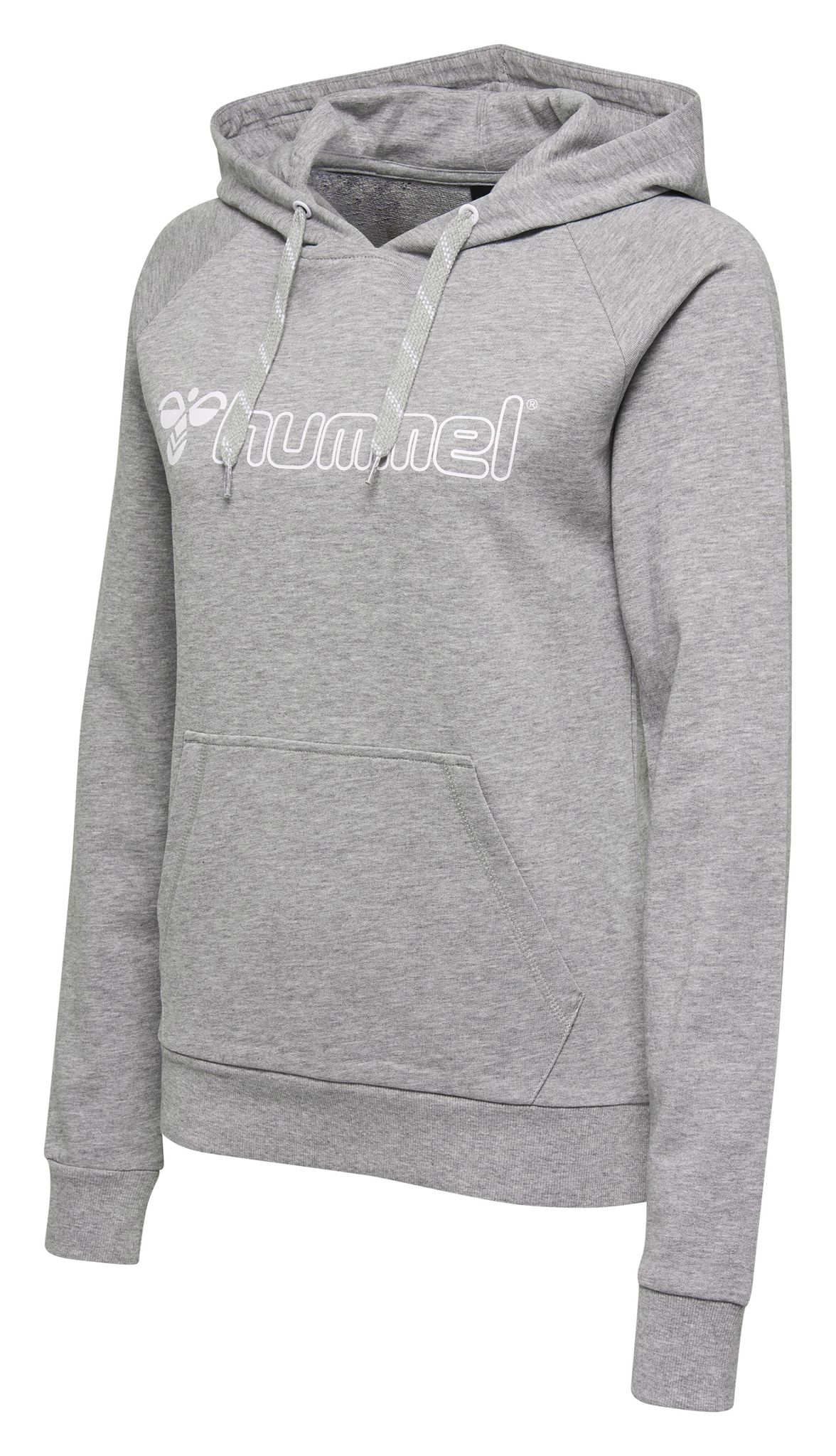 HMLMADELYN HOODIE