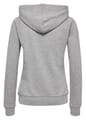 HMLMADELYN HOODIE