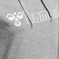 HMLMADELYN HOODIE
