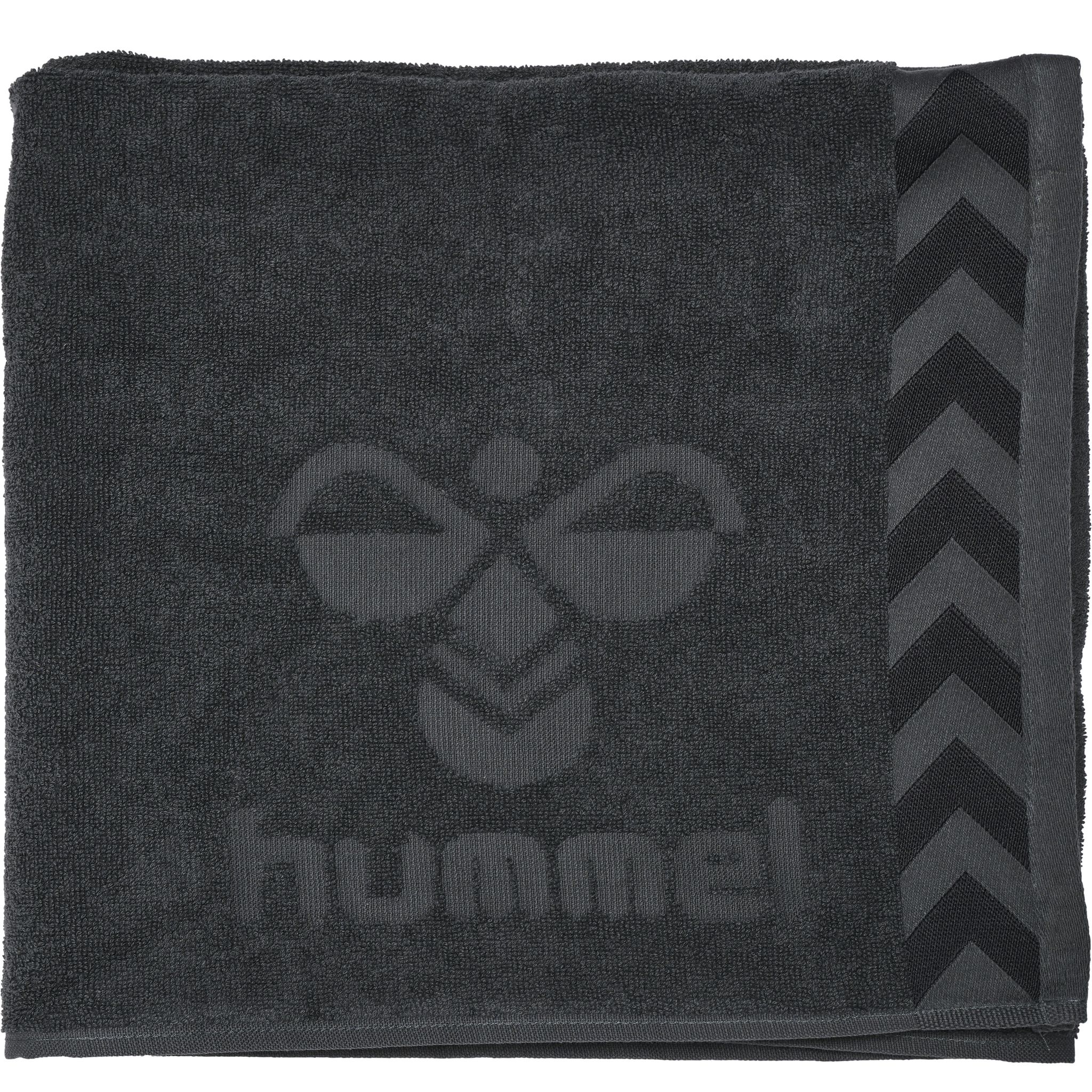 HUMMEL LARGE TOWEL