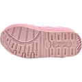 REFLEX GLITTER INFANT