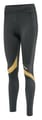 hmlALTHEA HIGH WAIST TIGHTS