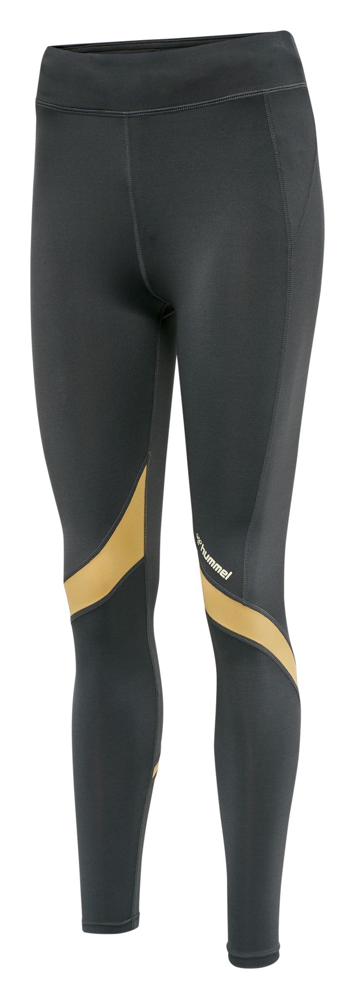 hmlALTHEA HIGH WAIST TIGHTS