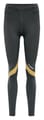 hmlALTHEA HIGH WAIST TIGHTS